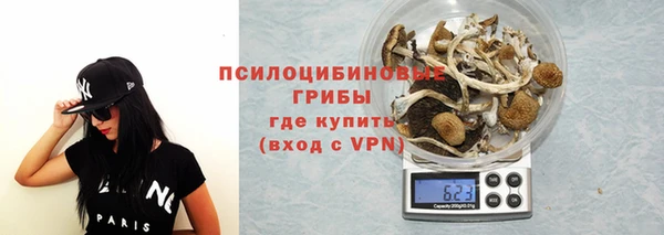 бутират Алзамай