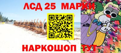 шишки Магадан