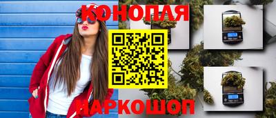 индика Славянск-на-Кубани